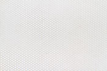 Ansatztüll beschichtet